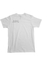 Load image into Gallery viewer, Heavyweight T Shirt