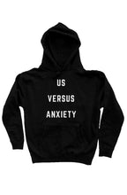 Load image into Gallery viewer, independent pullover hoody