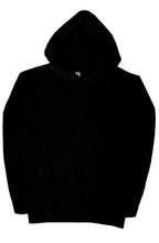 Load image into Gallery viewer, independent pullover hoody